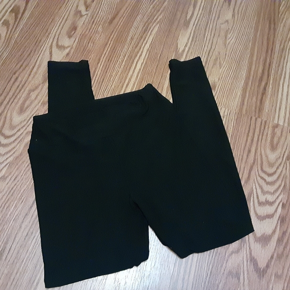 Womens lularoe Leggings